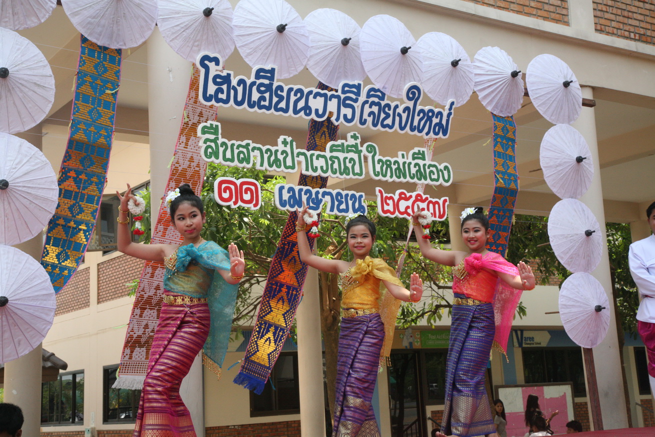 Songkran2014_025